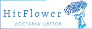 Доставка цветов Демидов